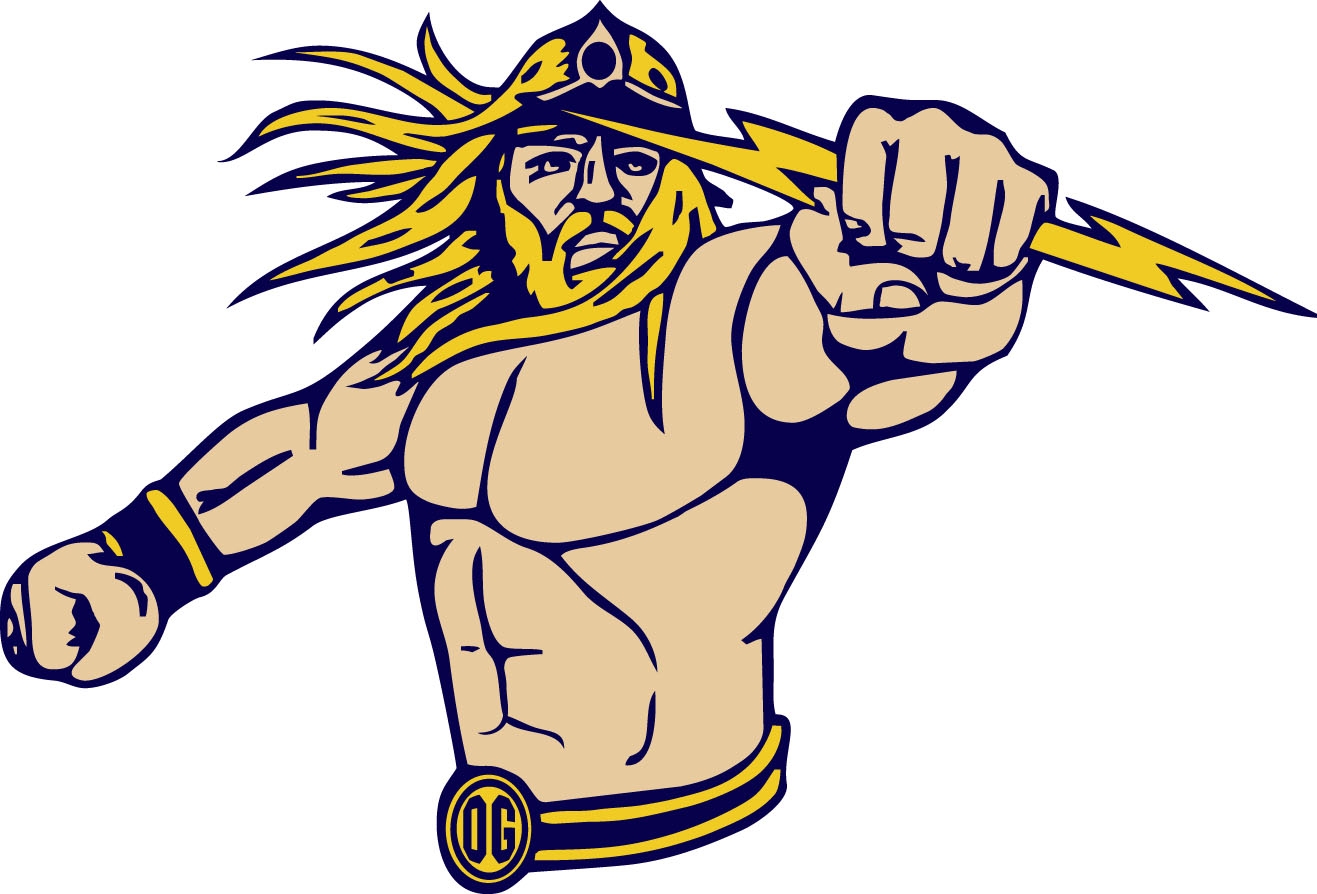 Ottawa-Glandorf Schools