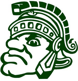 Ottoville Local Schools