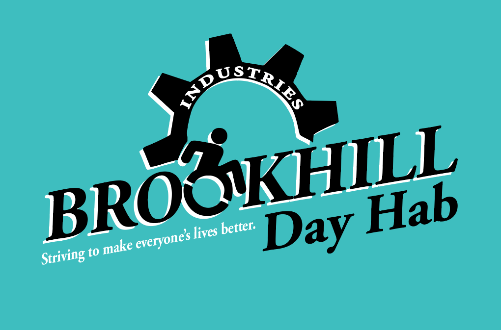 Brookhill Center Industries, Inc.