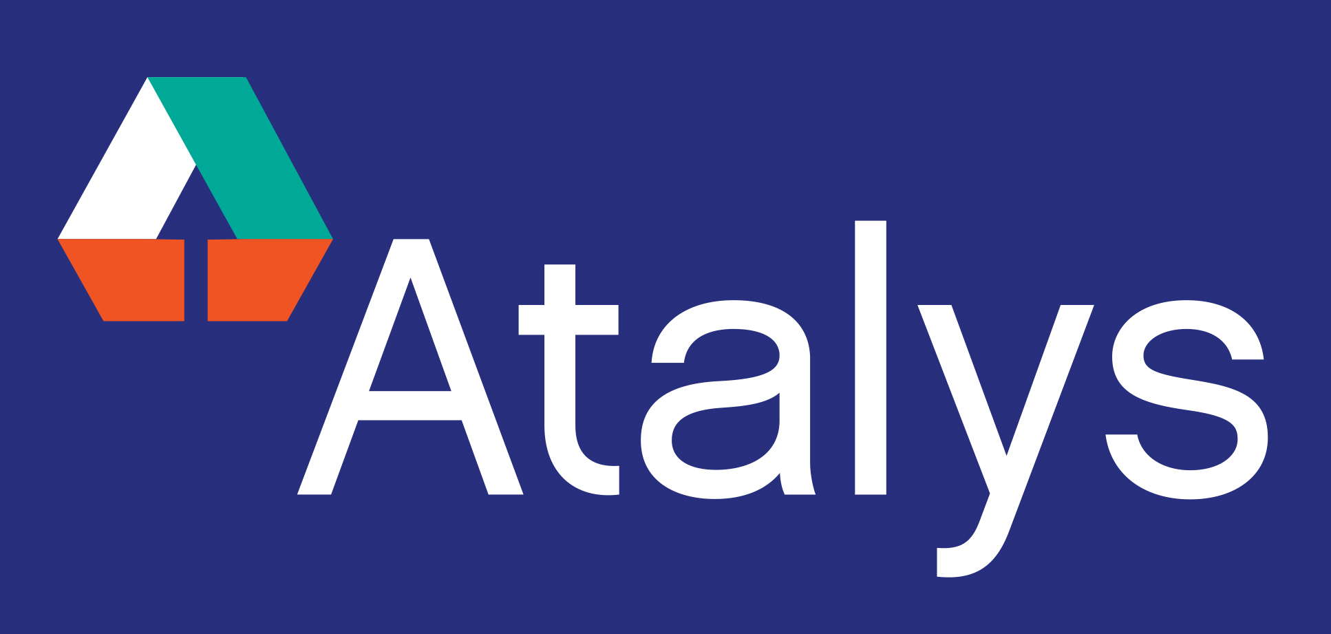 Atalys Ottoville, LLC