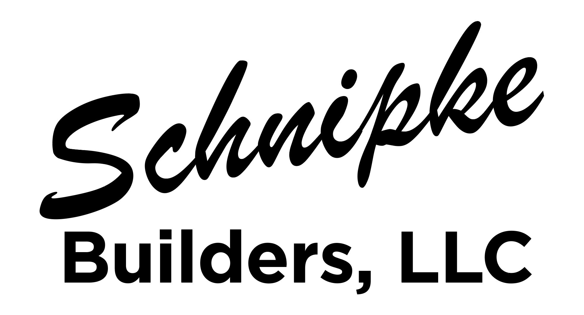 Schnipke Builders, LLC