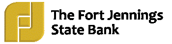 The Fort Jennings State Bank