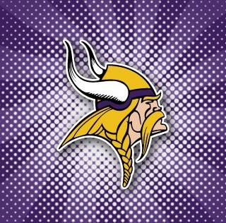 Leipsic Local Schools