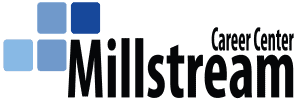 Millstream Career Center