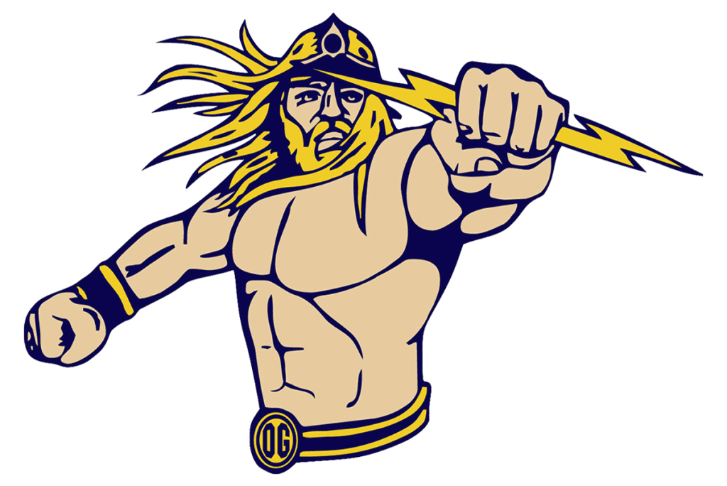 Ottawa Glandorf Schools