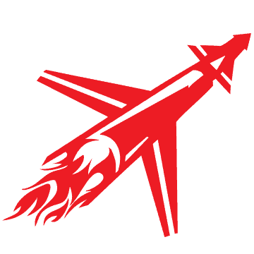 Pandora Gilboa Local Schools